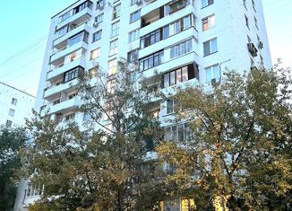 Продаю 1-комнатную квартиру, 35 м2, Москва, Ковров переулок, 18, Ковров переулок