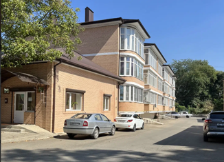 Продам 1-ком. квартиру, 47 м2, станица Северская, улица Ленина, 146Б
