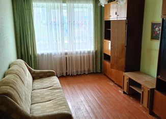 Продам однокомнатную квартиру, 30.4 м2, Челябинская область, 1-й квартал, 10