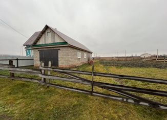 Продажа земельного участка, 8 сот., деревня Ташлыкуль, Олимпийская улица