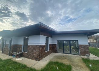 Продажа дома, 167 м2, СНТ Рассвет, СНТ Рассвет, 51