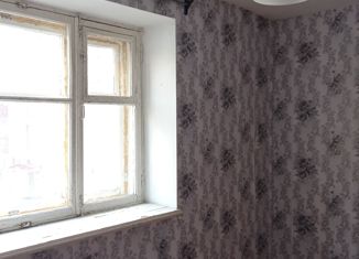 Комната на продажу, 13.1 м2, Сибай, улица Горького, 56