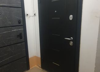 Продаю 1-ком. квартиру, 39.8 м2, Белово, квартал Сосновый, 3