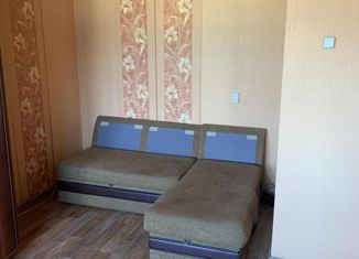 Продам 1-ком. квартиру, 29 м2, Топки, микрорайон Солнечный, 30