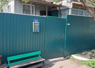 Продается дом, 79 м2, рабочий посёлок Хохольский, улица Комарова, 11