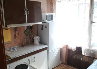 Продается 1-ком. квартира, 29.8 м2, Междуреченск, Вокзальная улица, 36