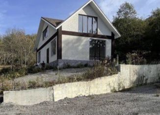 Продается дом, 135 м2, село Липники, садоводческое товарищество Липники, 147