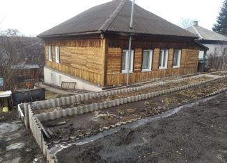 Продается дом, 142.8 м2, Новокузнецк, Варшавская улица