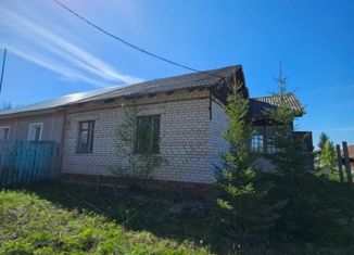 Продаю дом, 68 м2, деревня Новосёлы, Нагорная улица, 5