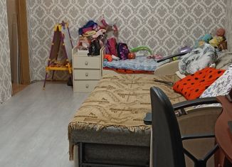 Продам 1-комнатную квартиру, 30.3 м2, Самара, улица Победы, 8, метро Советская