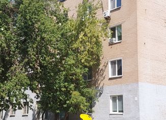 Продажа 1-комнатной квартиры, 12.4 м2, Оренбург, улица Шевченко, 44, Центральный район