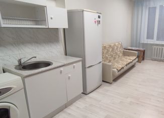 Сдаю в аренду комнату, 50 м2, Екатеринбург, Студенческая улица, 24