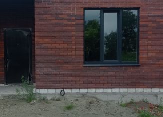 Продажа дома, 102.9 м2, село Толмачево, Крыловская улица, 71