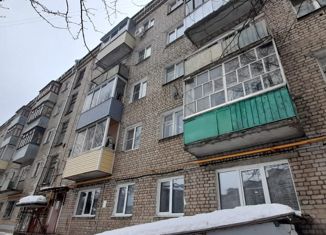 Продаю двухкомнатную квартиру, 44 м2, Ярославская область, улица Боткина, 8