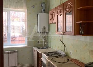 Продажа дома, 120 м2, Минеральные Воды, проспект 22-го Партсъезда