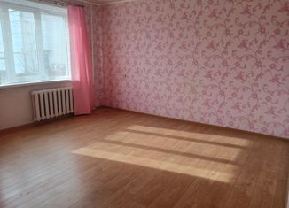 Продажа 2-комнатной квартиры, 50 м2, Республика Башкортостан, улица Азина, 9