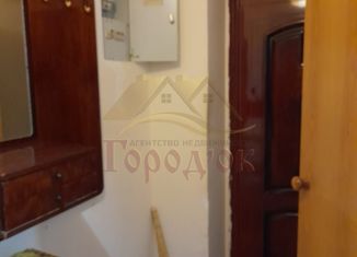 Сдаю 1-комнатную квартиру, 44 м2, Борисоглебск, Советская улица, 84А