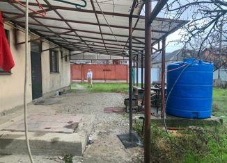 Продажа дома, 118.1 м2, село Гайдук, улица Ленина