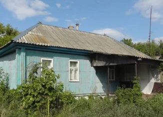 Продажа дома, 29 м2, Тамбовская область