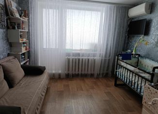 Продажа 1-комнатной квартиры, 32.8 м2, Бугуруслан, 1-й микрорайон, 9А