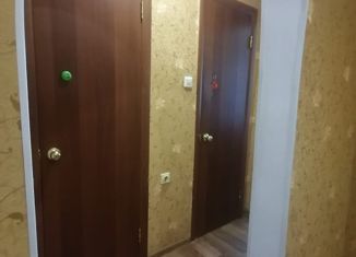 Продается 2-комнатная квартира, 50.5 м2, Бавлы, улица Калинина, 46