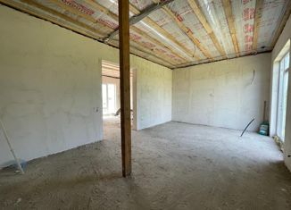 Дом на продажу, 69.5 м2, садовое некоммерческое товарищество Авиатор, Берёзовая улица