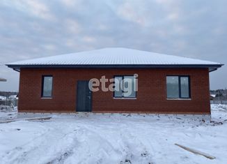 Продажа дома, 110 м2, деревня Посохова, Сосновая улица