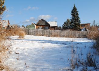 Земельный участок на продажу, 6 сот., СНТ Лукоморье, СНТ Лукоморье, 48