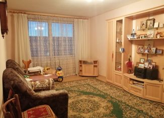 Продаю двухкомнатную квартиру, 70 м2, село Путятино, улица Воровского, 33