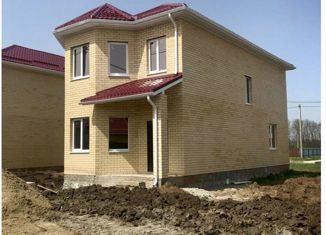 Продается дом, 140 м2, хутор Ленина