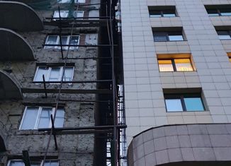 Продажа 1-комнатной квартиры, 38 м2, Новосибирск, улица Урицкого, 19, улица Урицкого