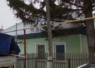 Продажа дома, 49.5 м2, Барнаул, Краснодарская улица, 37, Индустриальный район