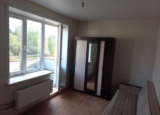 Продаю комнату, 70 м2, Краснокамск, улица Карла Маркса, 56