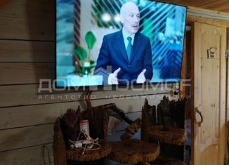 Продам дом, 71 м2, Сургут, 2-я линия