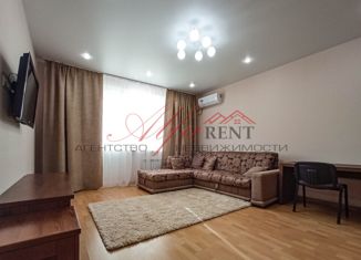 Сдается 1-комнатная квартира, 58.5 м2, Ставрополь, улица Лермонтова, 199, микрорайон №5