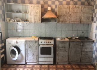 Продажа дома, 68 м2, Ульяновск, Степная улица, 19А