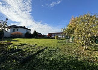 Продам дом, 72 м2, деревня Кальтино