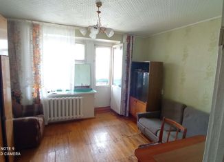 1-ком. квартира на продажу, 21 м2, Белебей, Интернациональная улица, 108