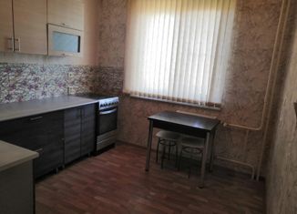 Продается 1-комнатная квартира, 43.4 м2, Челябинская область, Фабричная улица, 2А