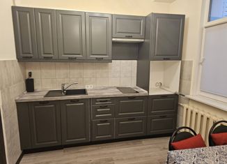 Продается двухкомнатная квартира, 72.8 м2, Омск, Заозёрная улица, 13Б, Советский округ