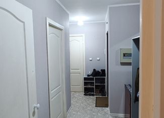Продается 2-комнатная квартира, 50.5 м2, Находка, Спортивная улица, 12