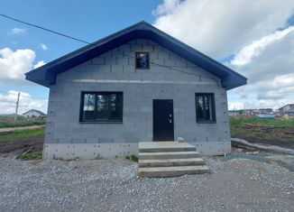 Дом на продажу, 110 м2, Ревда