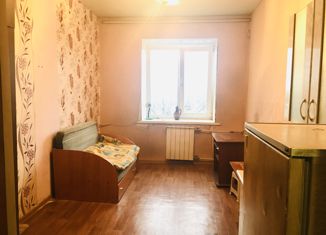 Продам комнату, 13 м2, Барнаул, проспект Коммунаров, 122Б, Железнодорожный район