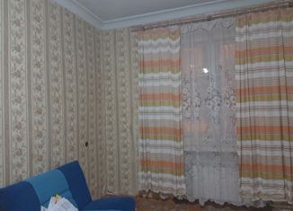 Продаю трехкомнатную квартиру, 74 м2, Самарская область, улица Жилина, 10