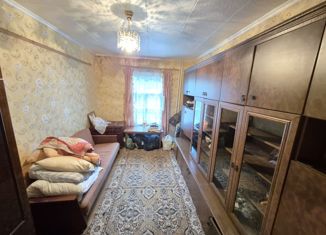 Продам 2-комнатную квартиру, 41.6 м2, Костромская область, улица Маяковского, 13