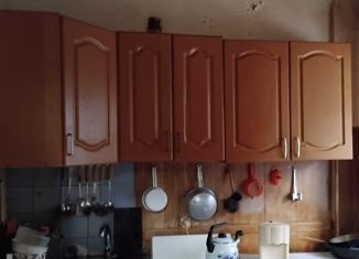 Продается 2-комнатная квартира, 42 м2, Куйбышев, 8-й квартал, 1