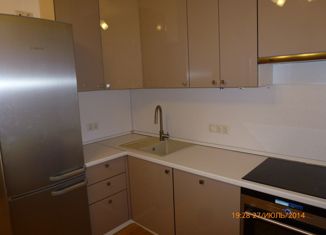 Продаю 3-комнатную квартиру, 115.2 м2, Москва, Зоологическая улица, 30с2, Зоологическая улица