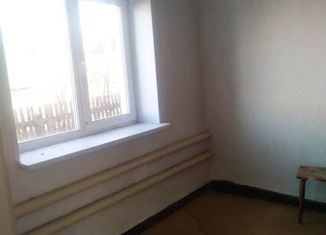 Дом на продажу, 67.7 м2, поселок Рудничный, Новая улица