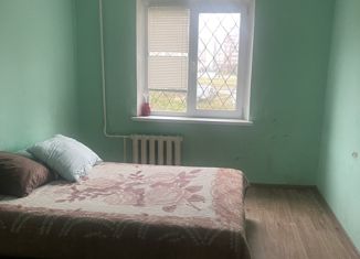 Продаю 3-ком. квартиру, 69.4 м2, Сибай, Индустриальное шоссе, 12