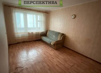 Продам 1-ком. квартиру, 33.5 м2, Артём, Черноморская улица, 2
